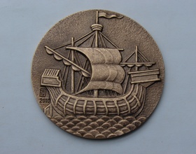 TĒLNIECĪBA 2012