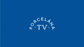 Rīgas Porcelāna muzejs piedāvā video ciklu “Porcelāna TV”
