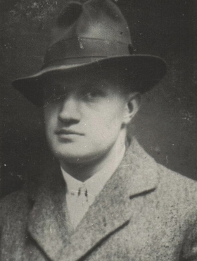 ALEKSANDRAM ČAKAM 111