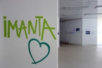 Izstādes jūlijā Rīgas kultūras un atpūtas centrā „Imanta”