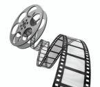 ATVERAM KINO KLUBU Kultūras centrā IĻĢUCIEMS