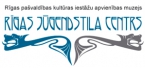 Informācijas dienas gidiem par muzeju “Rīgas Jūgendstila centrs”.