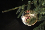 koncerts MŪZIKA ADVENTA LAIKĀ
