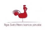 Darba piedāvājums - projektu vadītājs Rīgas Sv.Pētera baznīcas pārvaldē