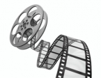 Kultūras centrs IĻĢUCIEMS aicina uz KINO KLUBU 13. un 27. martā