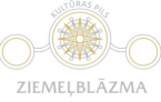 Rīgas pašvaldības kultūras iestāžu apvienība piedāvā darbu  Kultūras pils „Ziemeļblāzma” direktora vietniekam (cei)