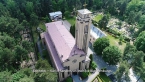 Aicinām iepazīt Latvijas pilsētu modernisma arhitektūru!