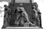 Lāčplēša dienai veltīts dialektisks vēstījums par mūslaiku varonību “Es esmu Lāčplēsis, Lāčplēsis esmu es. Mīla. Naids. Ziedošanās.”