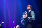 Koncerts “Sirds dziesmas Latvijai” Rīgas Kultūras centrā “Iļģuciems”