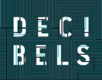 Mūsdienu mūzikas festivāla deciBels ietvaros DD ORĶESTRA KONCERTS