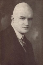 Sācies Aleksandra Čaka 120. jubilejas gads