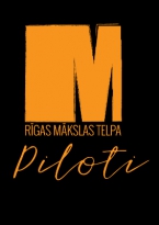 Izstāžu zāle "Rīgas mākslas telpa" aicina uz radošo nodarbību bērniem "Es kā mākslinieks!"