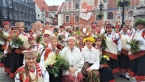 Sieviešu koris “Līga” ar pavasarīgu koncertu atzīmēs 60 gadu jubileju
