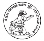 Izvērtēti “Jāzepa Pīgožņa balvai Latvijas ainavu glezniecībā” 2019. gadā iesniegtie darbi