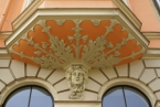 Pasaules jūgendstila diena Rīgā