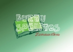 Deju koncertuzvedums bērniem BURTU SPĒLĪTES ZIEMASSVĒTKOS
