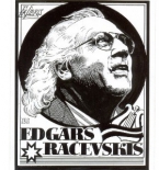 EX LIBRIS DZĪVO