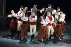 Koncerts DEJU PUTENIS kultūras centrā IMANTA