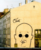 Čakam-120! 14. stāsts. Noslēgums un sākums