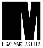 1. un 2. februārī Izstāžu zāle “Rīgas mākslas telpa” tehnisku iemeslu dēļ ir slēgta