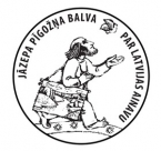 Piešķirta Jāzepa Pīgožņa balva Latvijas ainavu glezniecībā