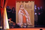 OPERA FICTA šo sestdien koncertzālē AVE SOL
