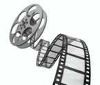 KINO KLUBĀ aicinām iepazīt MEMĀ KINO KLASIKU