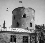 PATRIOTISMA MĒNESIS Rīgas Jūgendstila muzejā