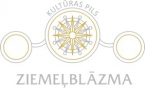 ZIEMEĻBLĀZMA aicina darbā liftnieku