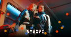 Mini festivāls kultūrtelpā "Strops" Pļavnieku Zaļajā birzī