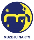 MUZEJU NAKTS norises Rīgas Jūgendstila muzejā, A.Čaka memoriālajā dzīvoklī – muzejā un koncertzālē AVE SOL