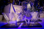 Aicina pieteikt pretendentus konkursam „Rīgas sporta laureāts 2017”