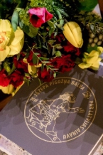 Atklāta izstāde “Jāzepa Pīgožņa balva Latvijas ainavu glezniecībā” un nosaukti 2019. gada balvas nominanti