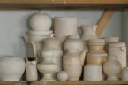 PORCELĀNS LĪST!