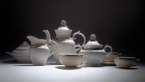 RĪGAS PORCELĀNA MUZEJAM 10!
