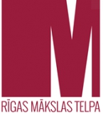 Starpdisciplināra izstāde "CILME / audums kā koncepcija un materiāls Latvijas identitātē"