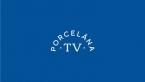 Rīgas Porcelāna muzejs piedāvā video ciklu “Porcelāna TV”