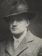 ALEKSANDRAM ČAKAM 111