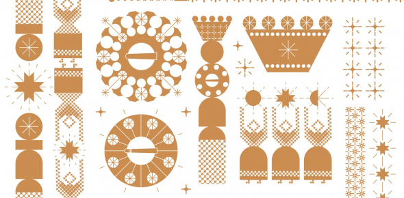 Tematiska porcelāna dekorēšanas darbnīca “Spīd un laistās”